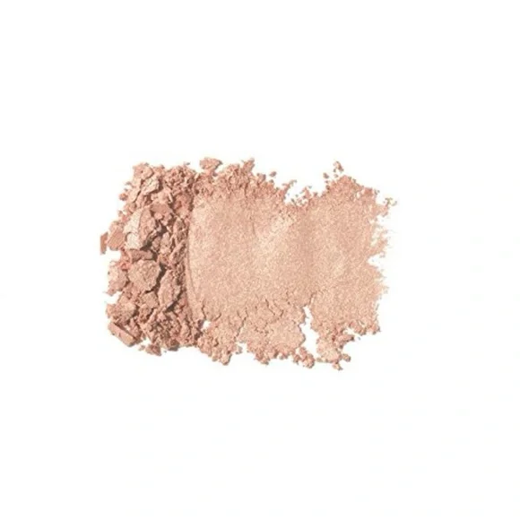 NWT SLEEK MAKEUP Highlighting Palette - Distorted Dreams - Picture 6 of 7